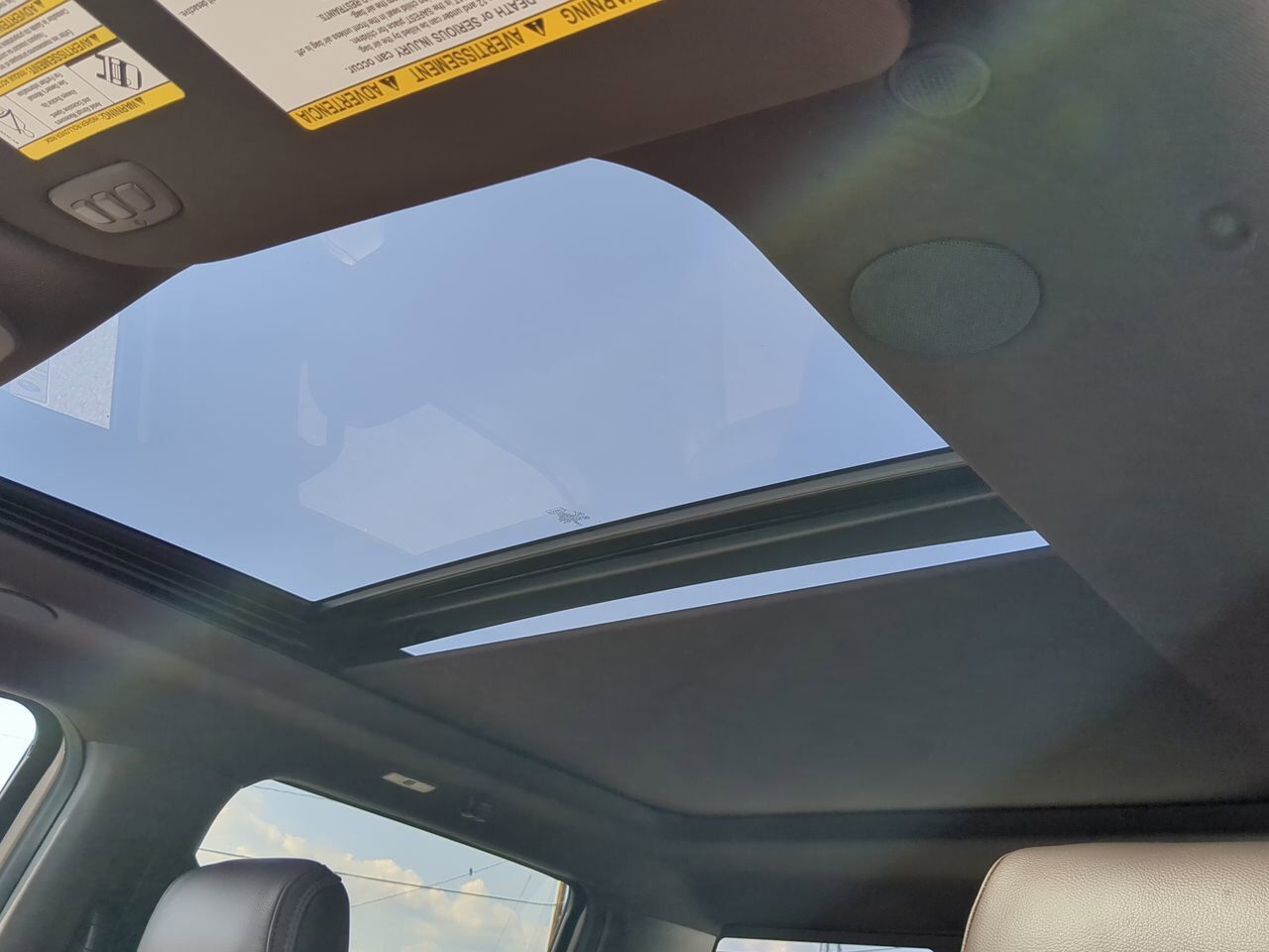 2026 Ford Super Duty F-350 SRW King Ranch Appleton WI