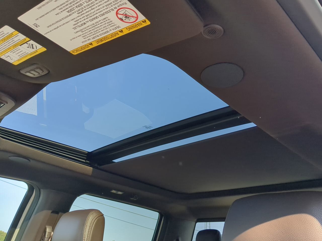 2026 Ford Super Duty F-350 SRW King Ranch Appleton WI