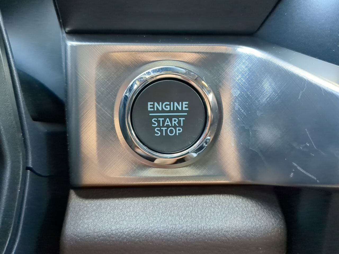 2026 Ford Super Duty F-350 SRW King Ranch Appleton WI