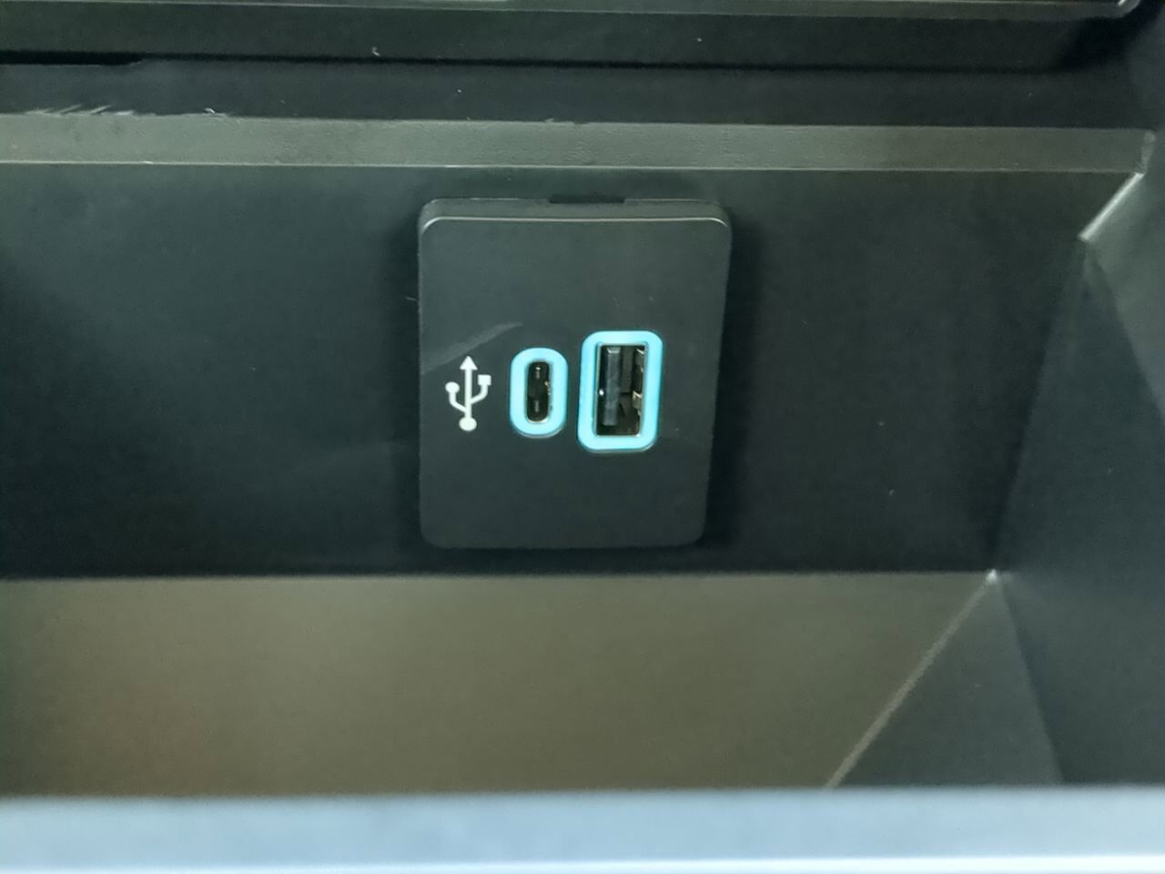 2026 Ford Super Duty F-350 SRW LARIAT Appleton WI