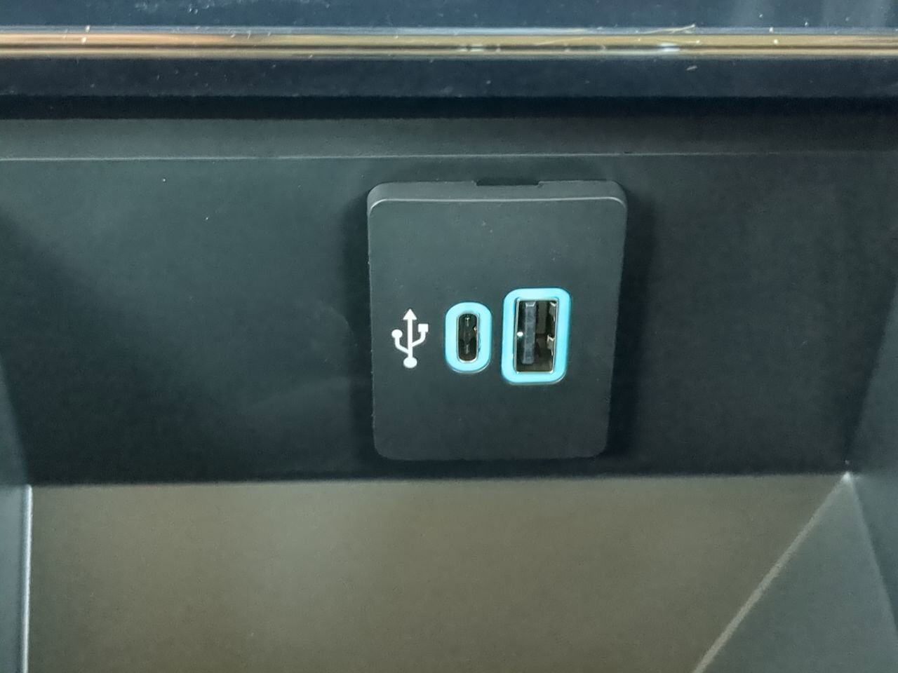 2026 Ford Super Duty F-350 SRW LARIAT Appleton WI