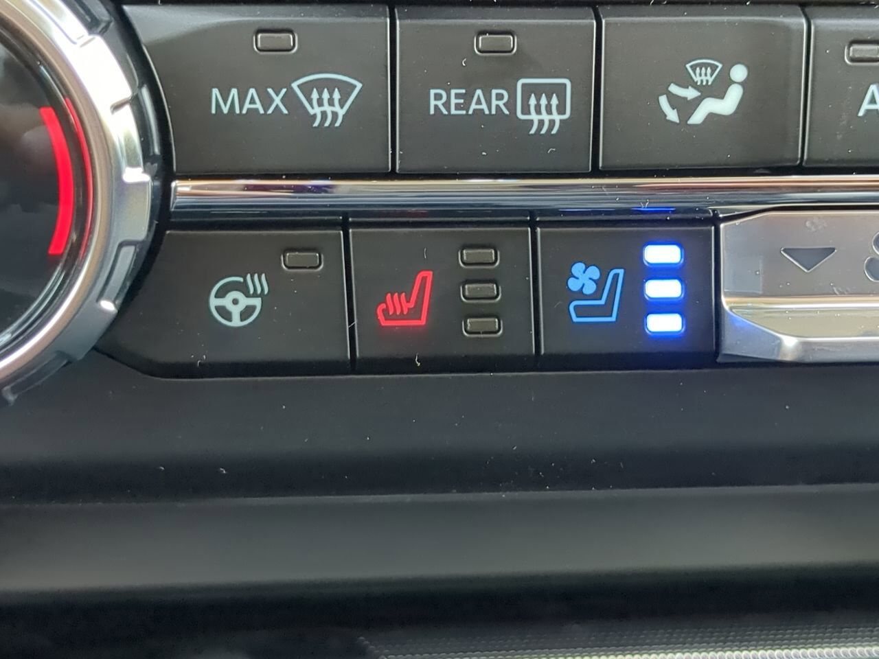 2026 Ford Super Duty F-350 SRW LARIAT Appleton WI 2026 Ford Super Duty F-350 SRW LARIAT Appleton WI