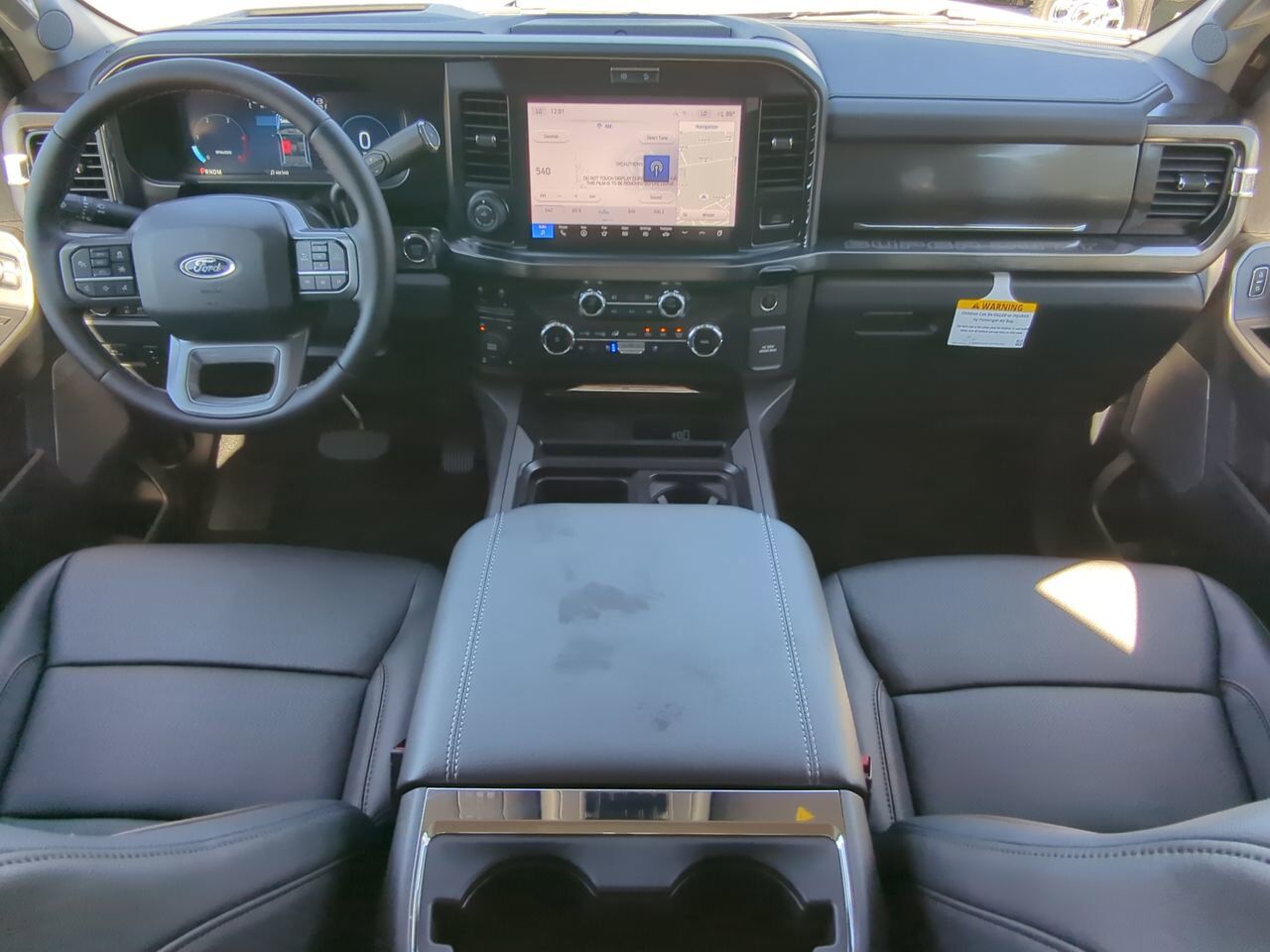 2026 Ford Super Duty F-350 SRW LARIAT Appleton WI 2026 Ford Super Duty F-350 SRW LARIAT Appleton WI