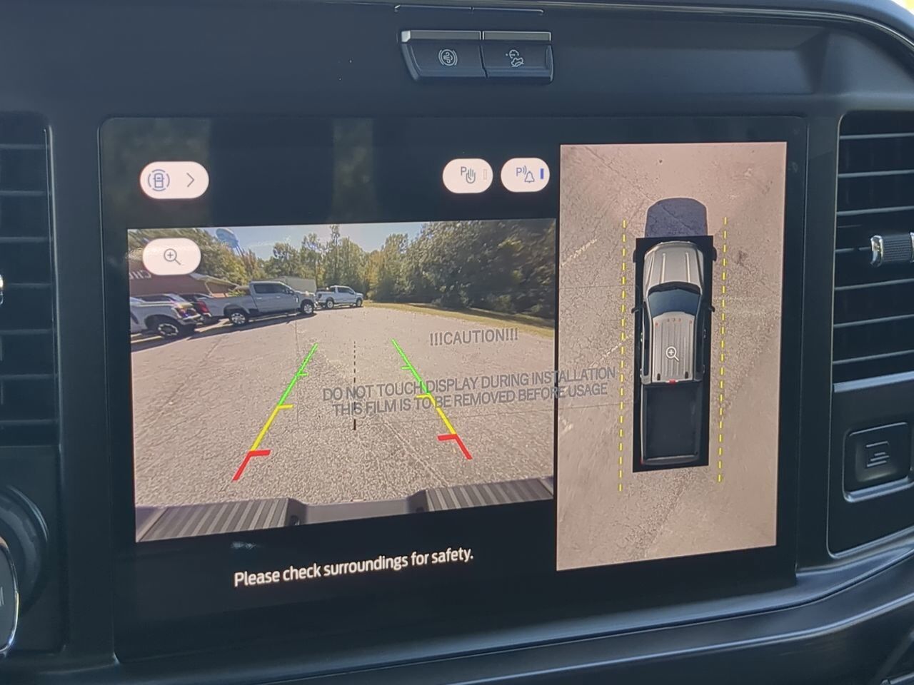 2026 Ford Super Duty F-350 SRW LARIAT Appleton WI 2026 Ford Super Duty F-350 SRW LARIAT Appleton WI