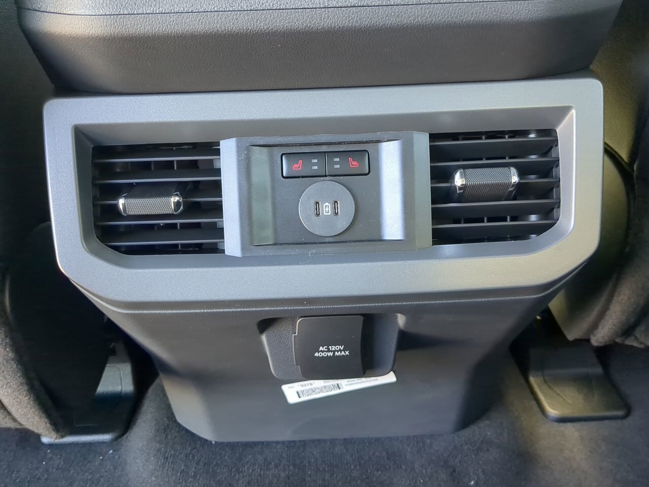 2026 Ford Super Duty F-350 SRW LARIAT Appleton WI 2026 Ford Super Duty F-350 SRW LARIAT Appleton WI