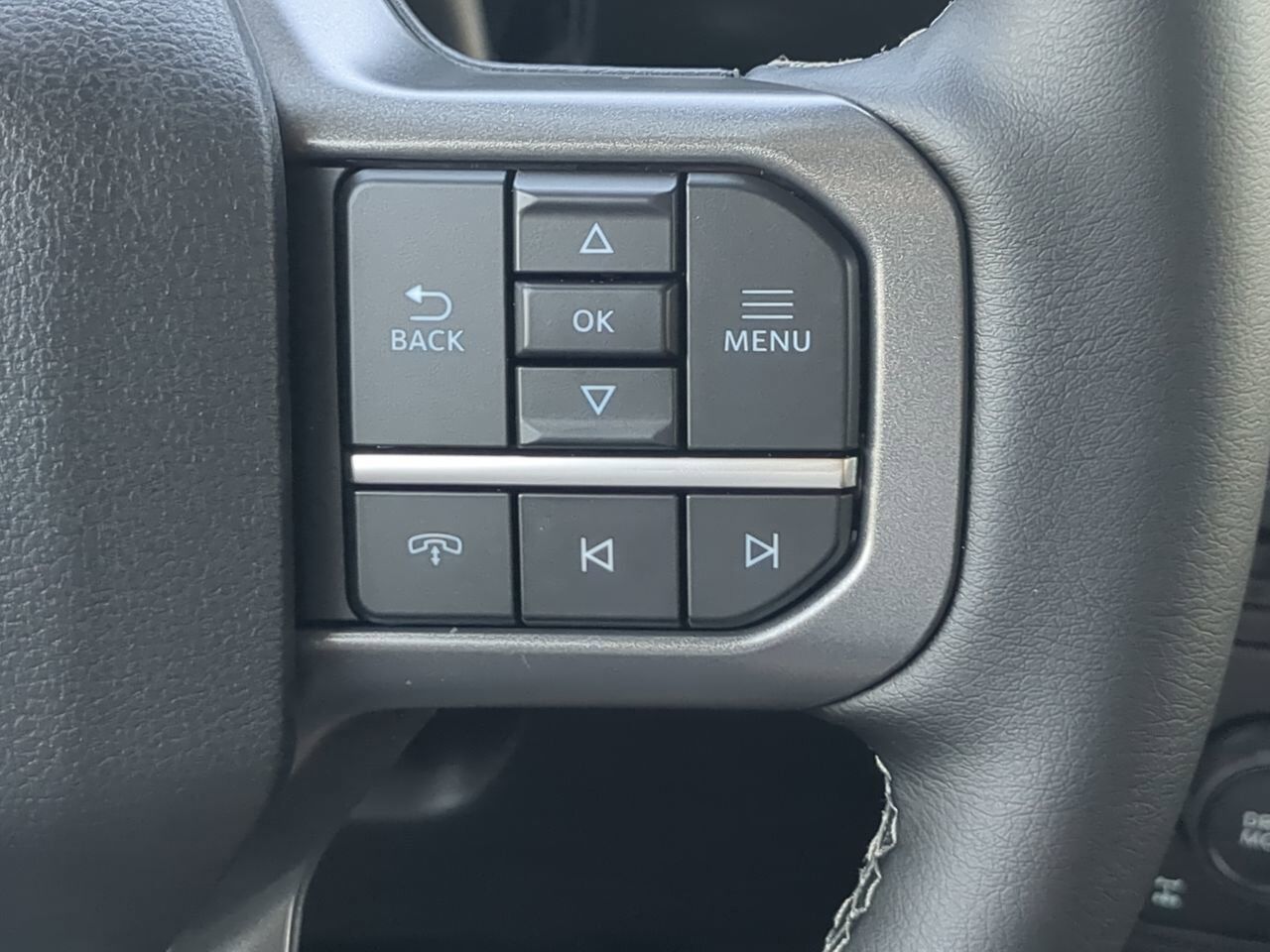 2026 Ford Super Duty F-350 SRW LARIAT Appleton WI 2026 Ford Super Duty F-350 SRW LARIAT Appleton WI