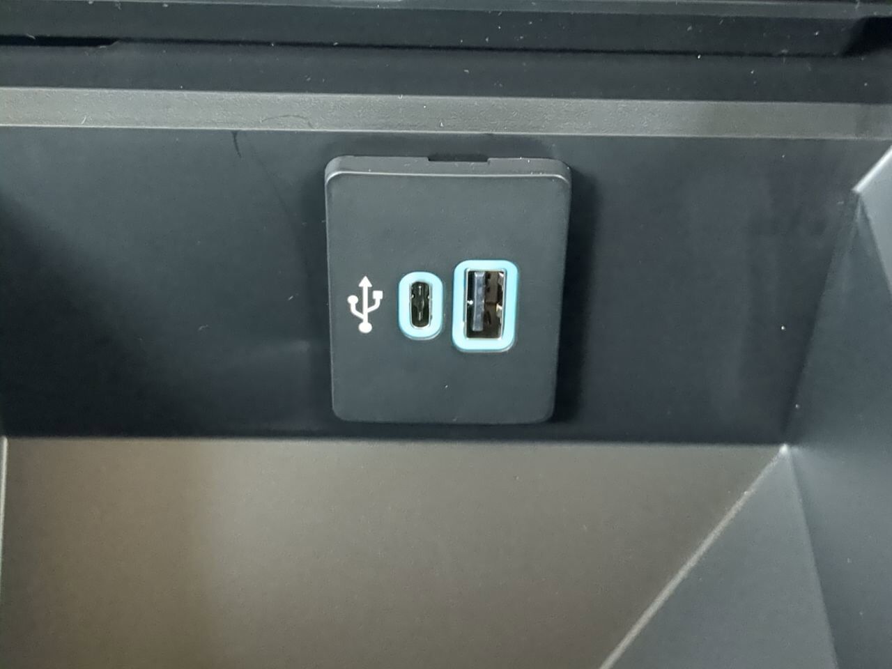 2026 Ford Super Duty F-350 SRW LARIAT Appleton WI 2026 Ford Super Duty F-350 SRW LARIAT Appleton WI