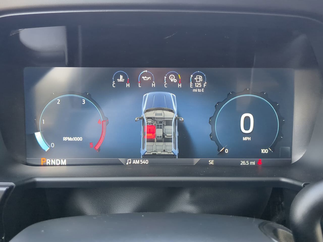 2026 Ford Super Duty F-350 SRW LARIAT Appleton WI 2026 Ford Super Duty F-350 SRW LARIAT Appleton WI