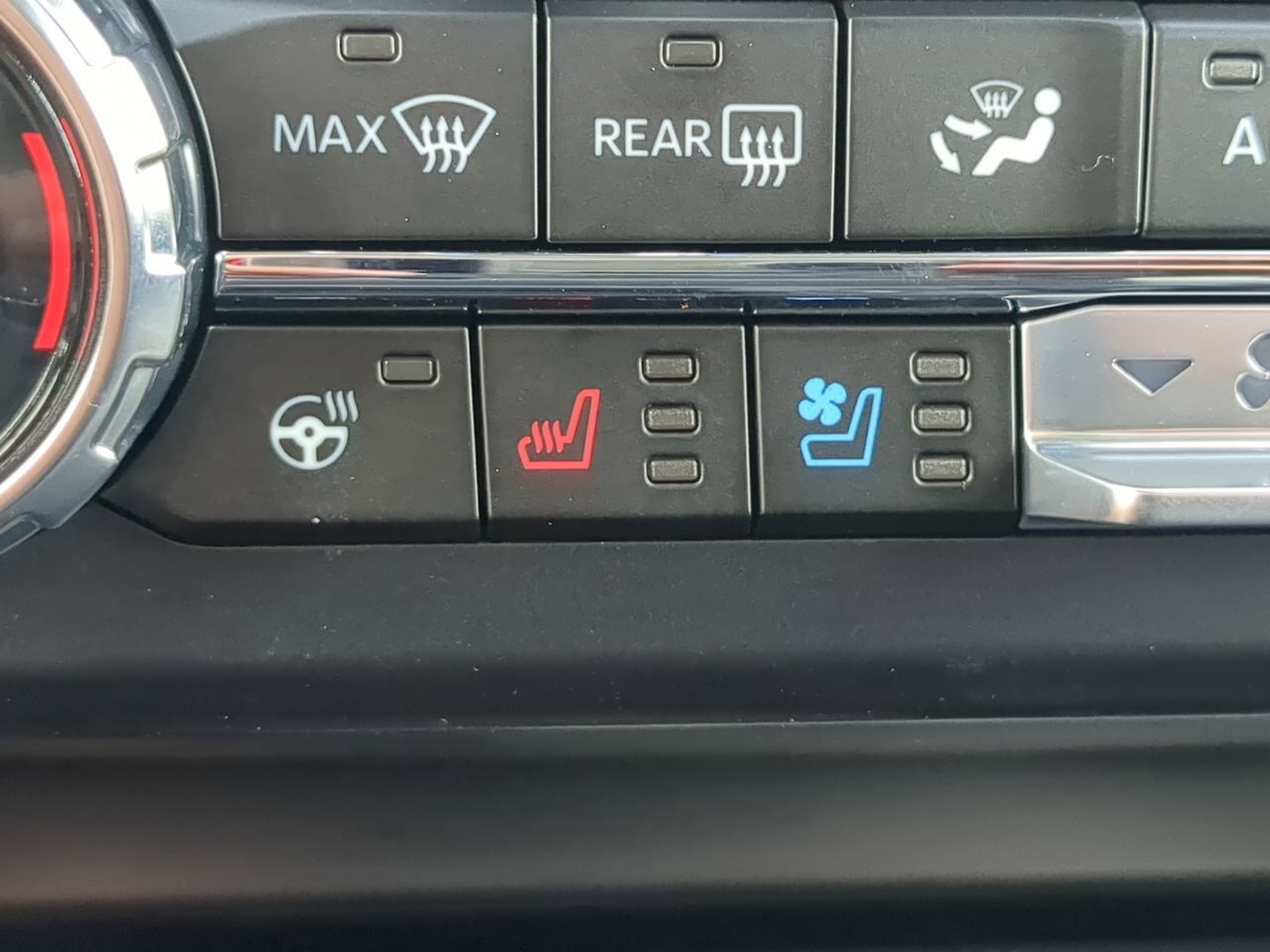 2026 Ford Super Duty F-350 SRW LARIAT Appleton WI