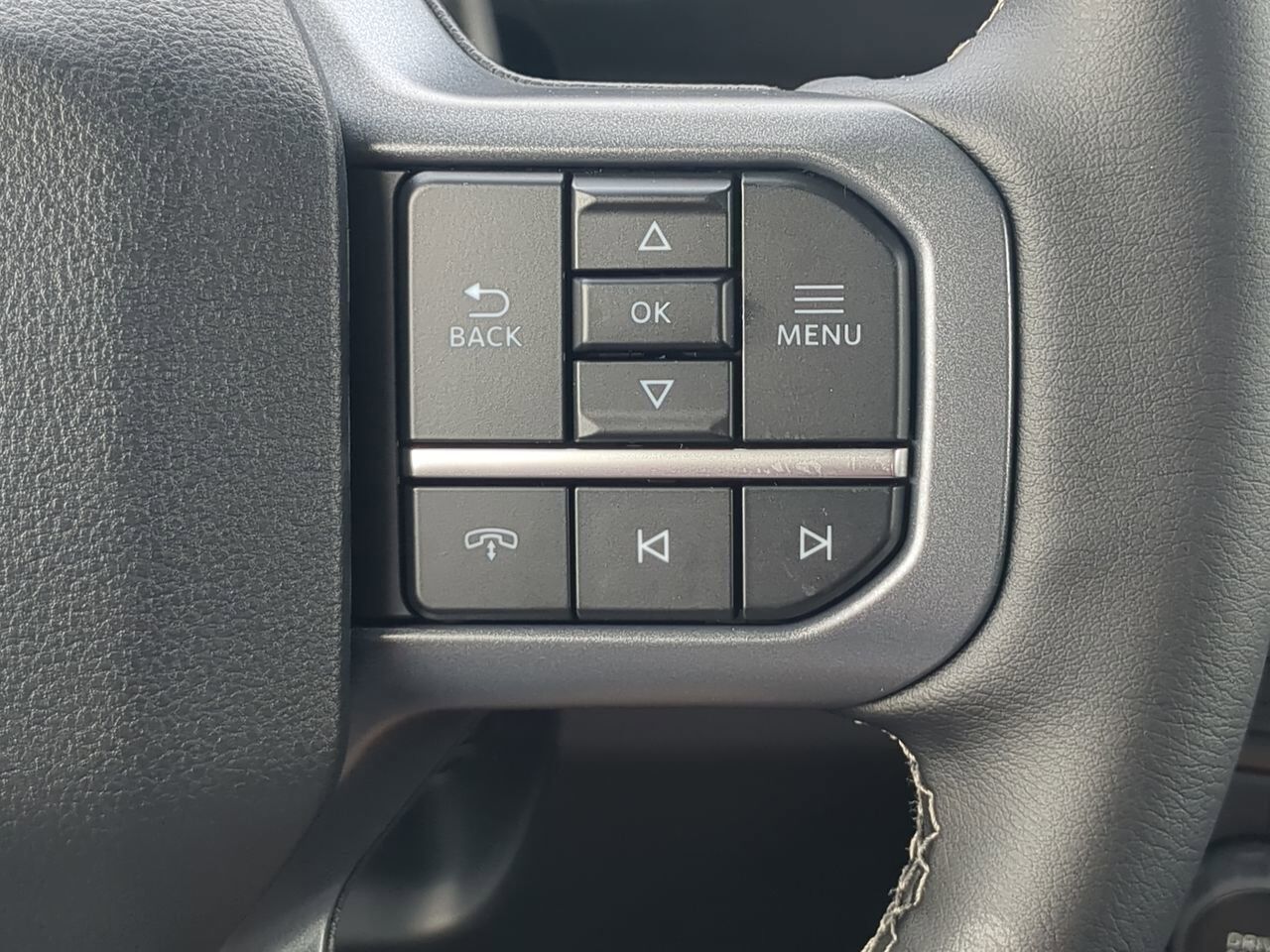 2026 Ford Super Duty F-350 SRW LARIAT Appleton WI