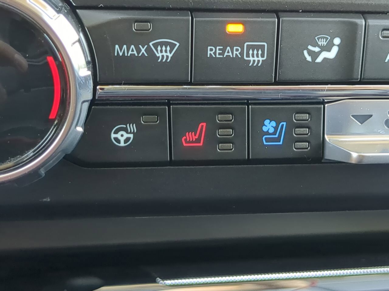 2026 Ford Super Duty F-350 SRW LARIAT Appleton WI 2026 Ford Super Duty F-350 SRW LARIAT Appleton WI