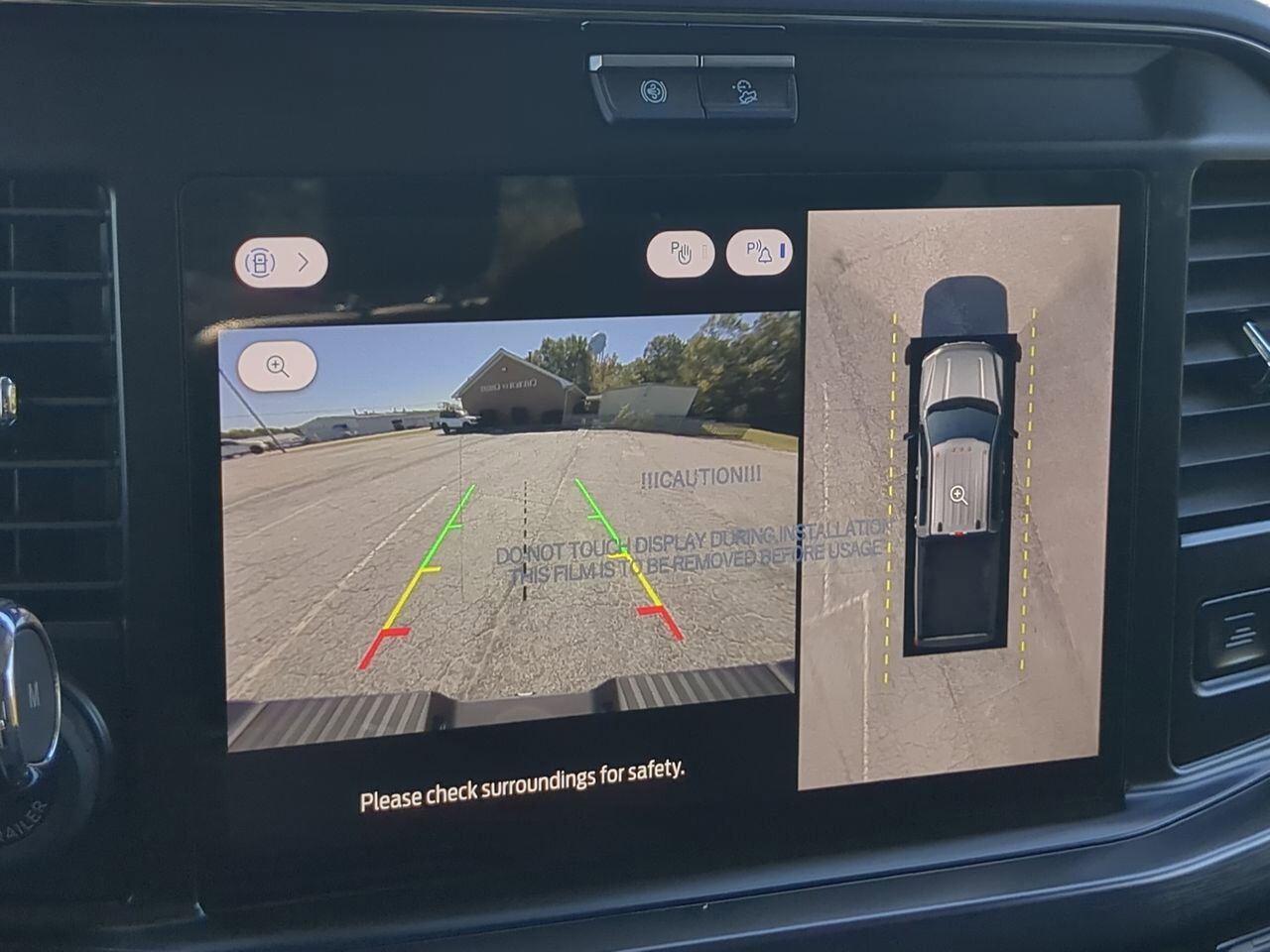 2026 Ford Super Duty F-350 SRW LARIAT Appleton WI 2026 Ford Super Duty F-350 SRW LARIAT Appleton WI