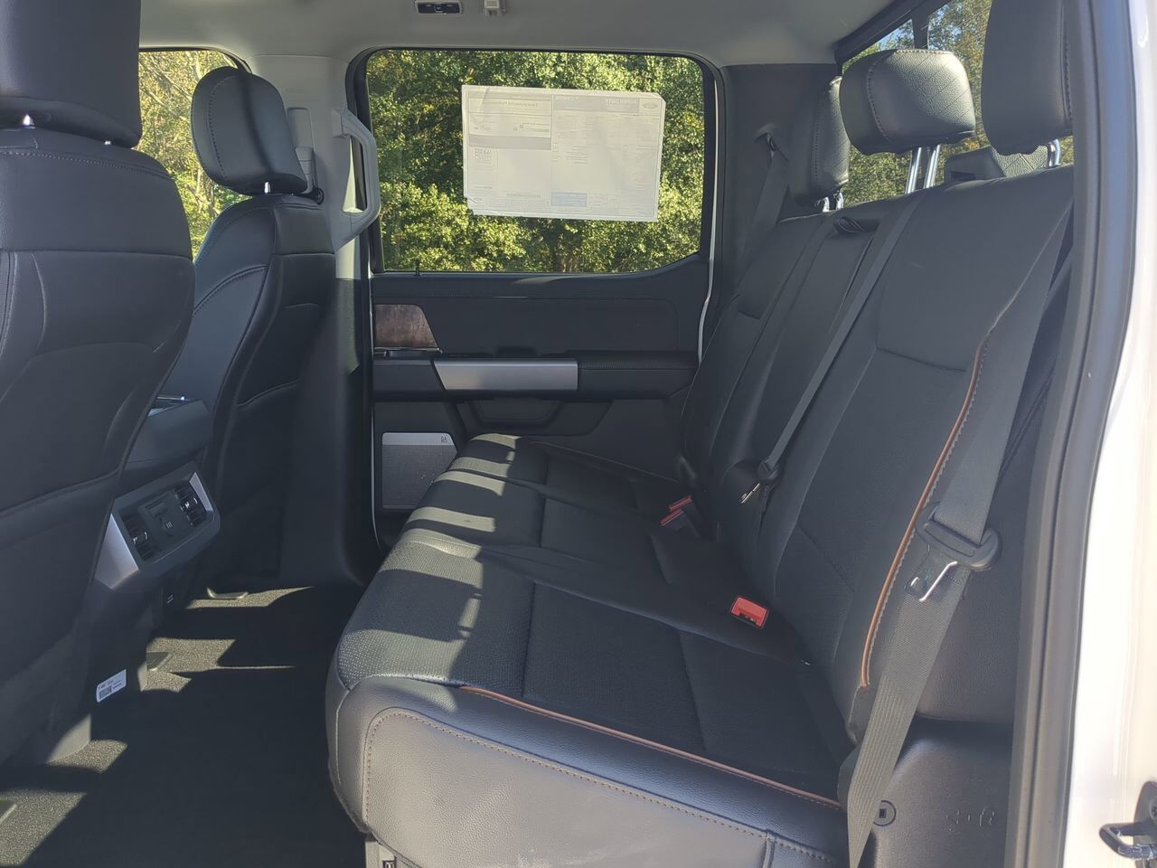 2026 Ford Super Duty F-350 SRW LARIAT Appleton WI 2026 Ford Super Duty F-350 SRW LARIAT Appleton WI