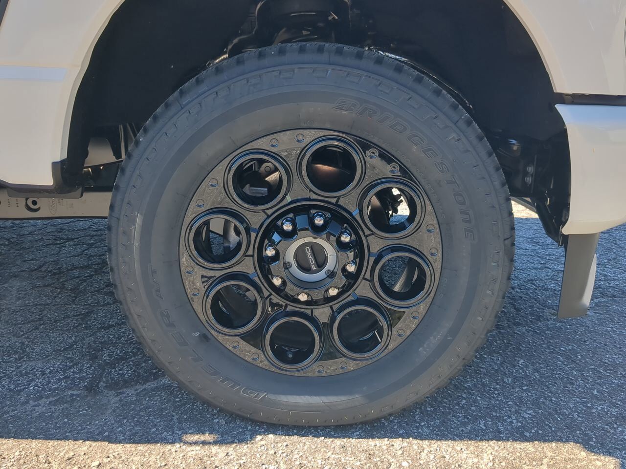 2026 Ford Super Duty F-350 SRW LARIAT Appleton WI 2026 Ford Super Duty F-350 SRW LARIAT Appleton WI