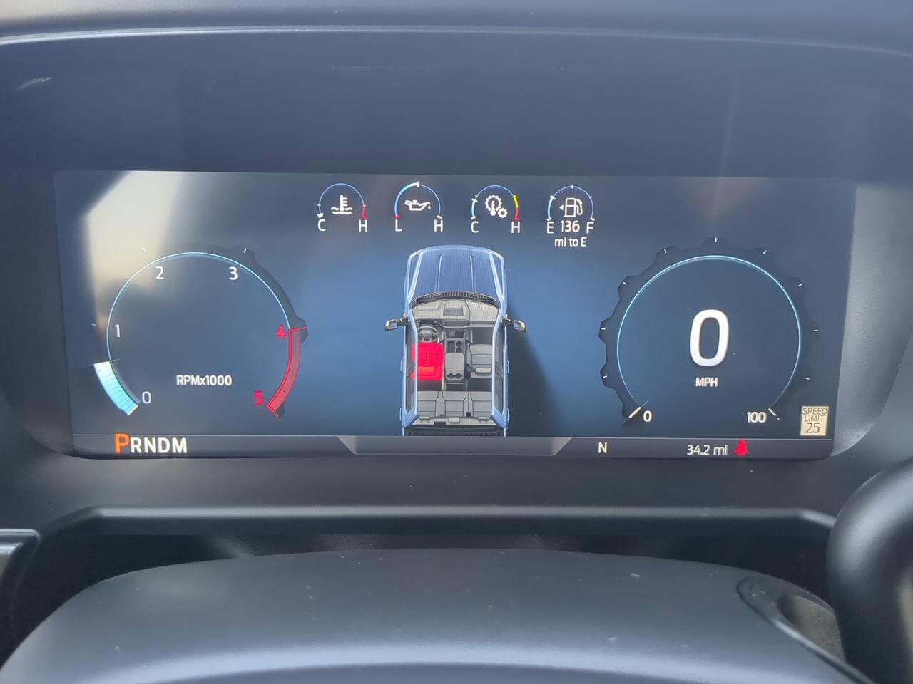 2026 Ford Super Duty F-350 SRW LARIAT Appleton WI 2026 Ford Super Duty F-350 SRW LARIAT Appleton WI