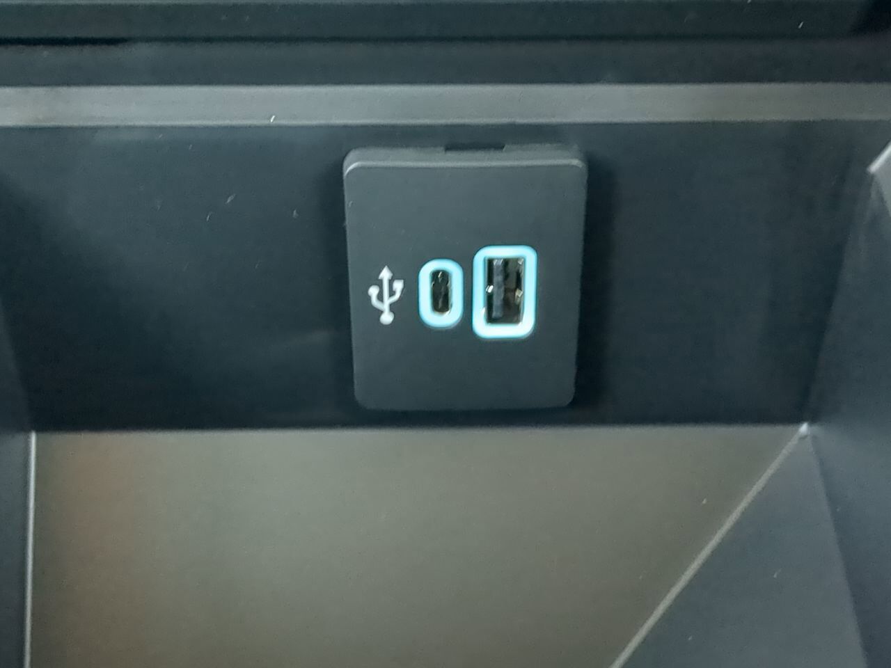 2026 Ford Super Duty F-350 SRW LARIAT Appleton WI 2026 Ford Super Duty F-350 SRW LARIAT Appleton WI