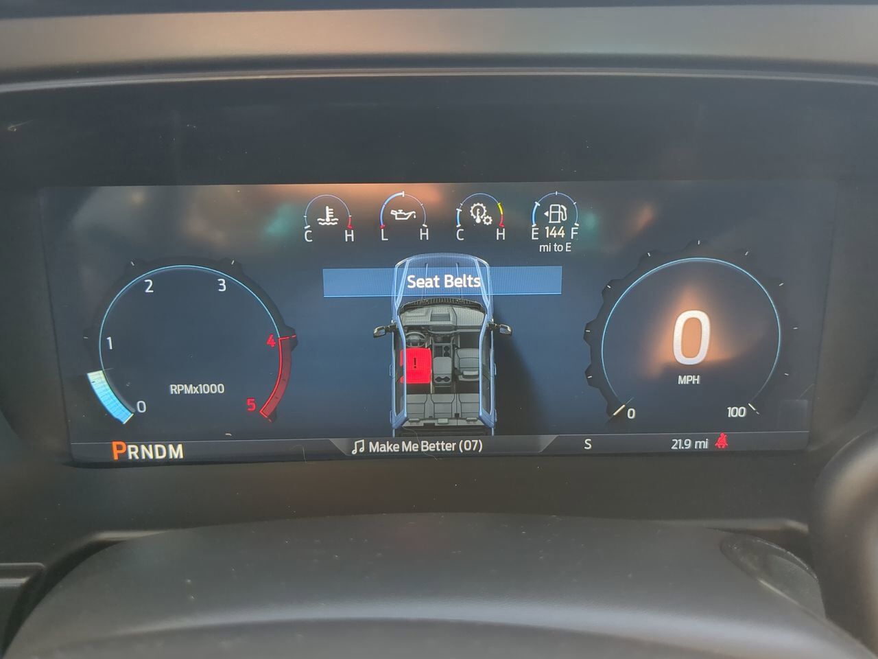 2026 Ford Super Duty F-350 SRW LARIAT Appleton WI 2026 Ford Super Duty F-350 SRW LARIAT Appleton WI