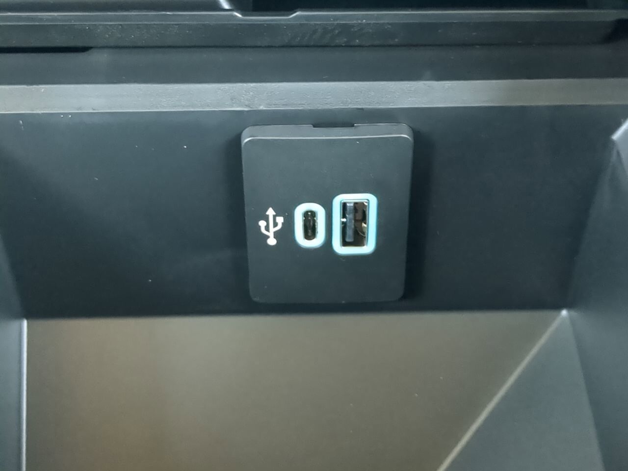 2026 Ford Super Duty F-350 SRW LARIAT Appleton WI