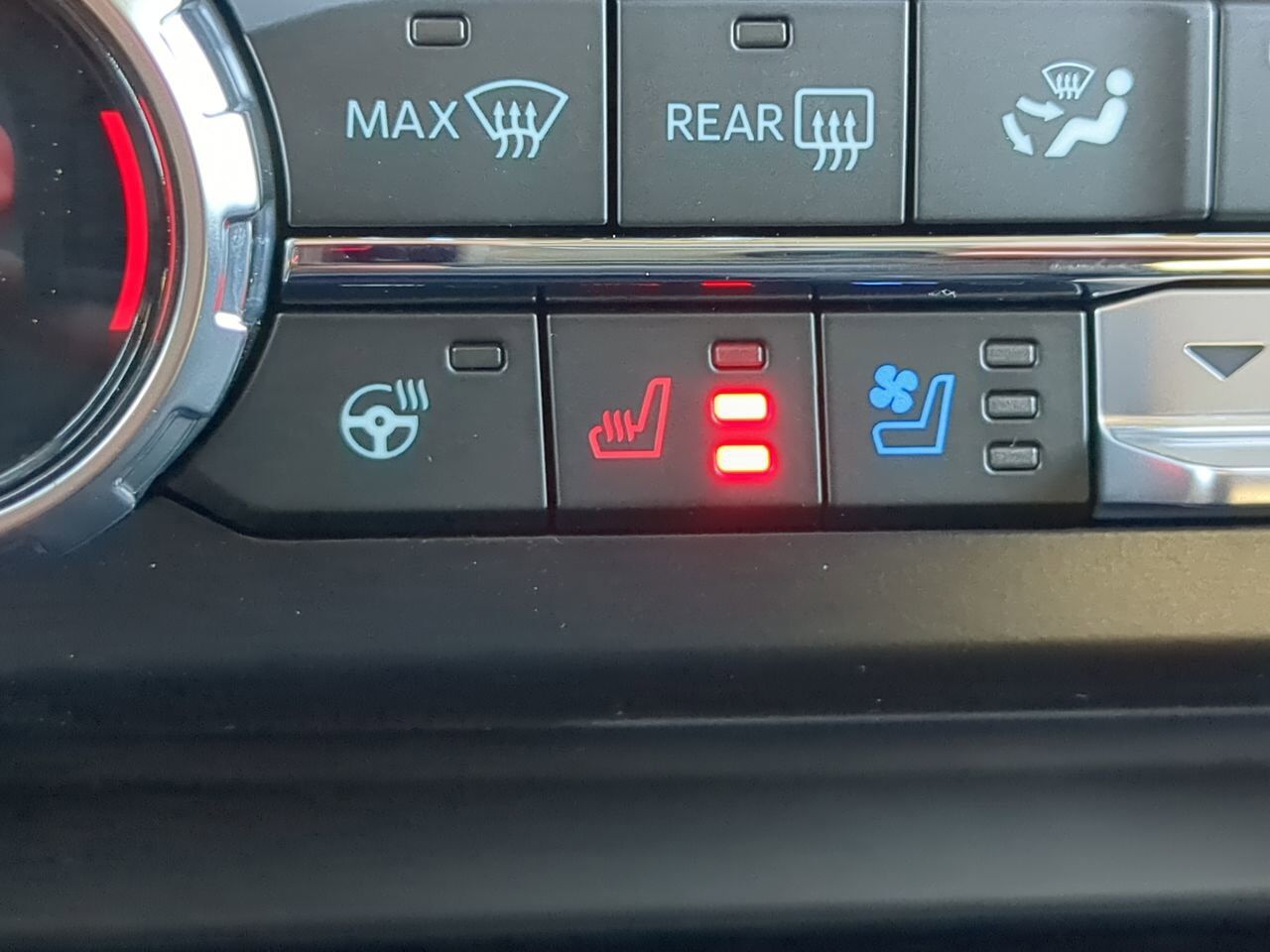 2026 Ford Super Duty F-350 SRW LARIAT Appleton WI