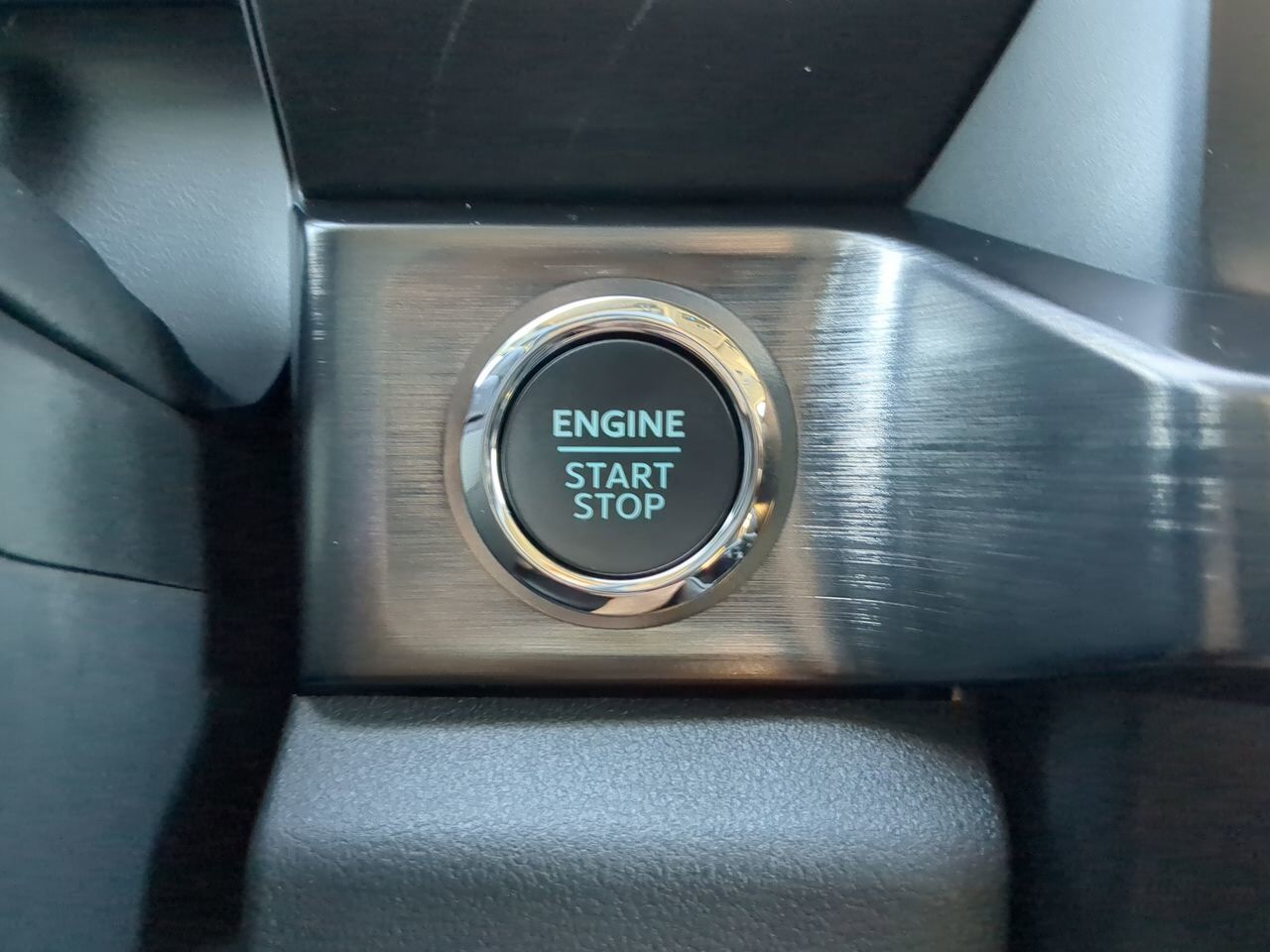 2026 Ford Super Duty F-350 SRW LARIAT Appleton WI