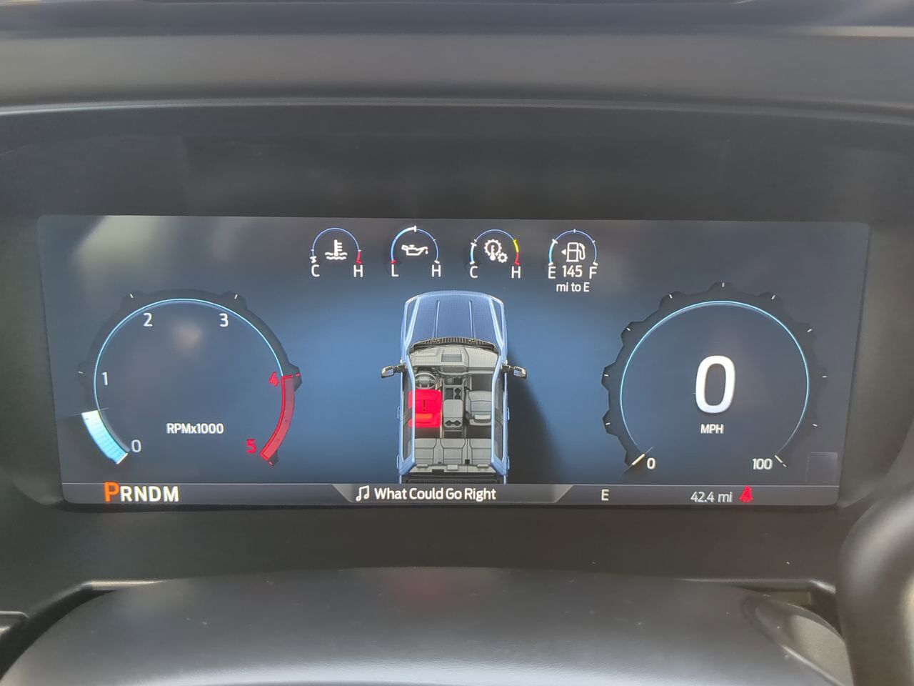 2026 Ford Super Duty F-350 SRW LARIAT Appleton WI 2026 Ford Super Duty F-350 SRW LARIAT Appleton WI