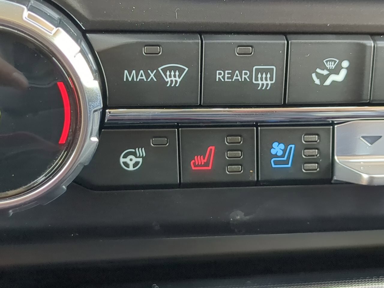 2026 Ford Super Duty F-350 SRW LARIAT Appleton WI