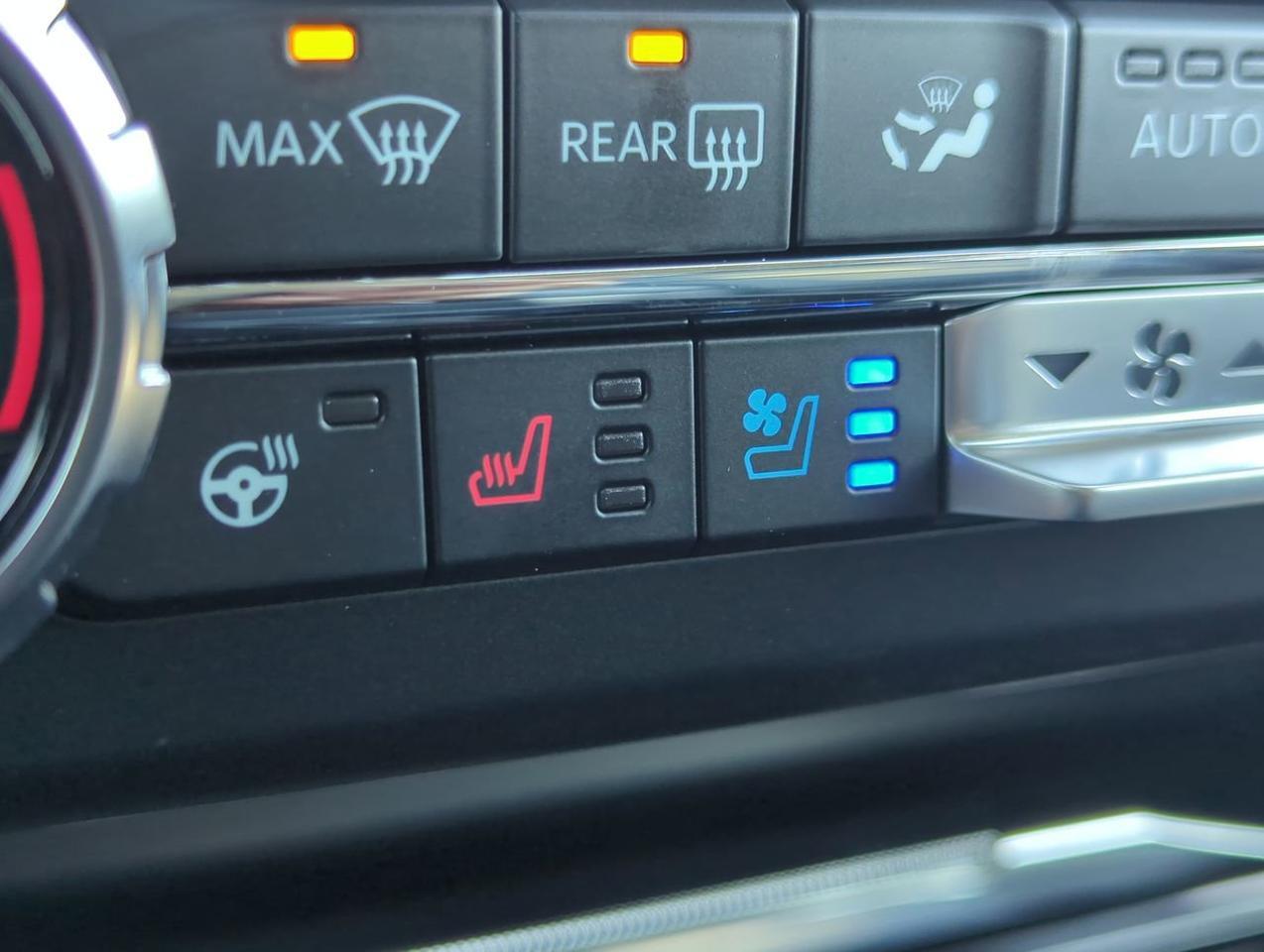 2026 Ford Super Duty F-350 SRW LARIAT Appleton WI