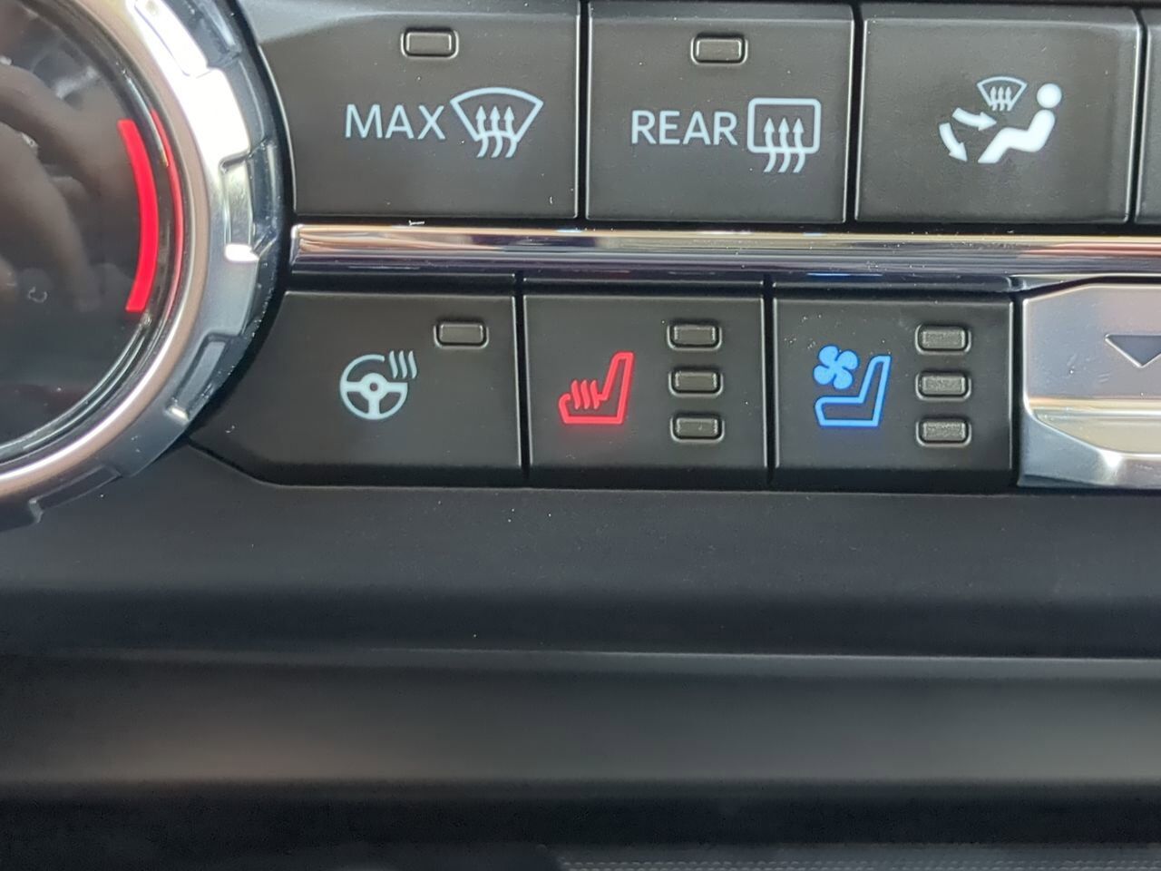 2026 Ford Super Duty F-350 SRW Lariat Appleton WI