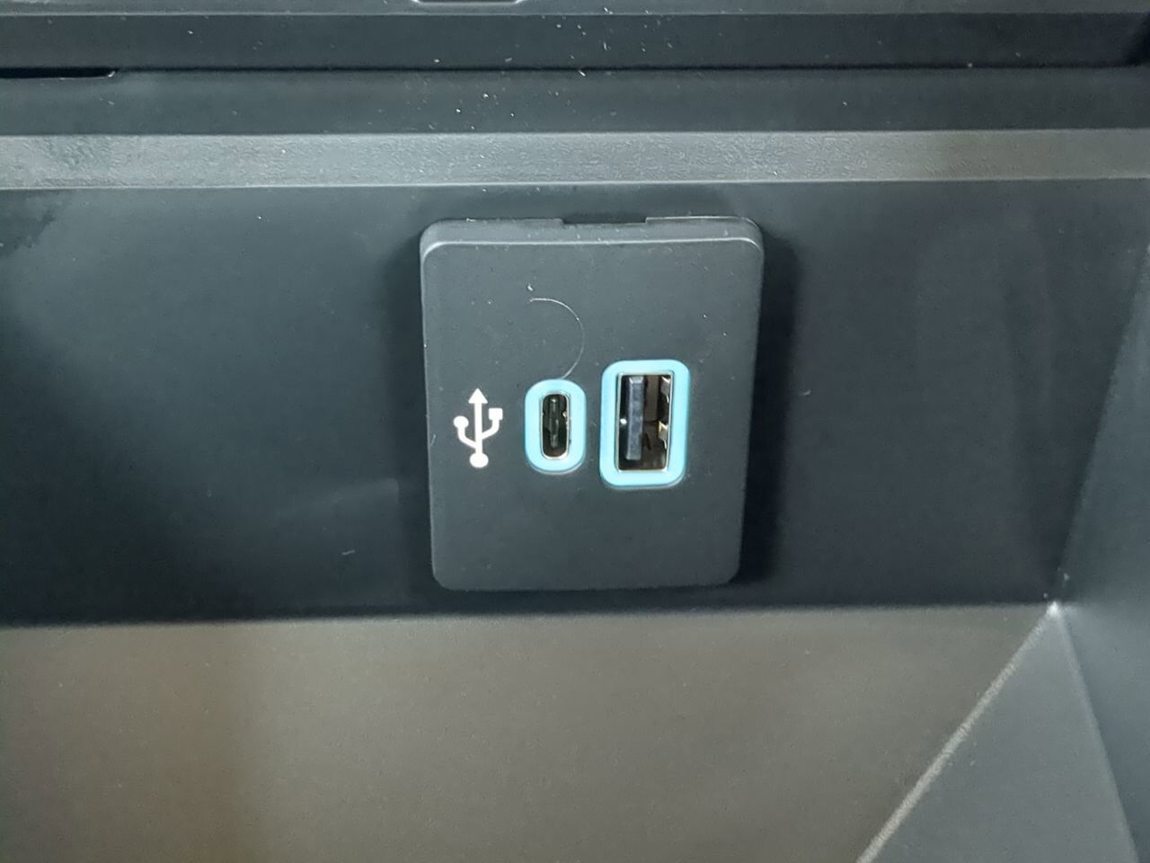 2026 Ford Super Duty F-350 SRW Lariat Appleton WI