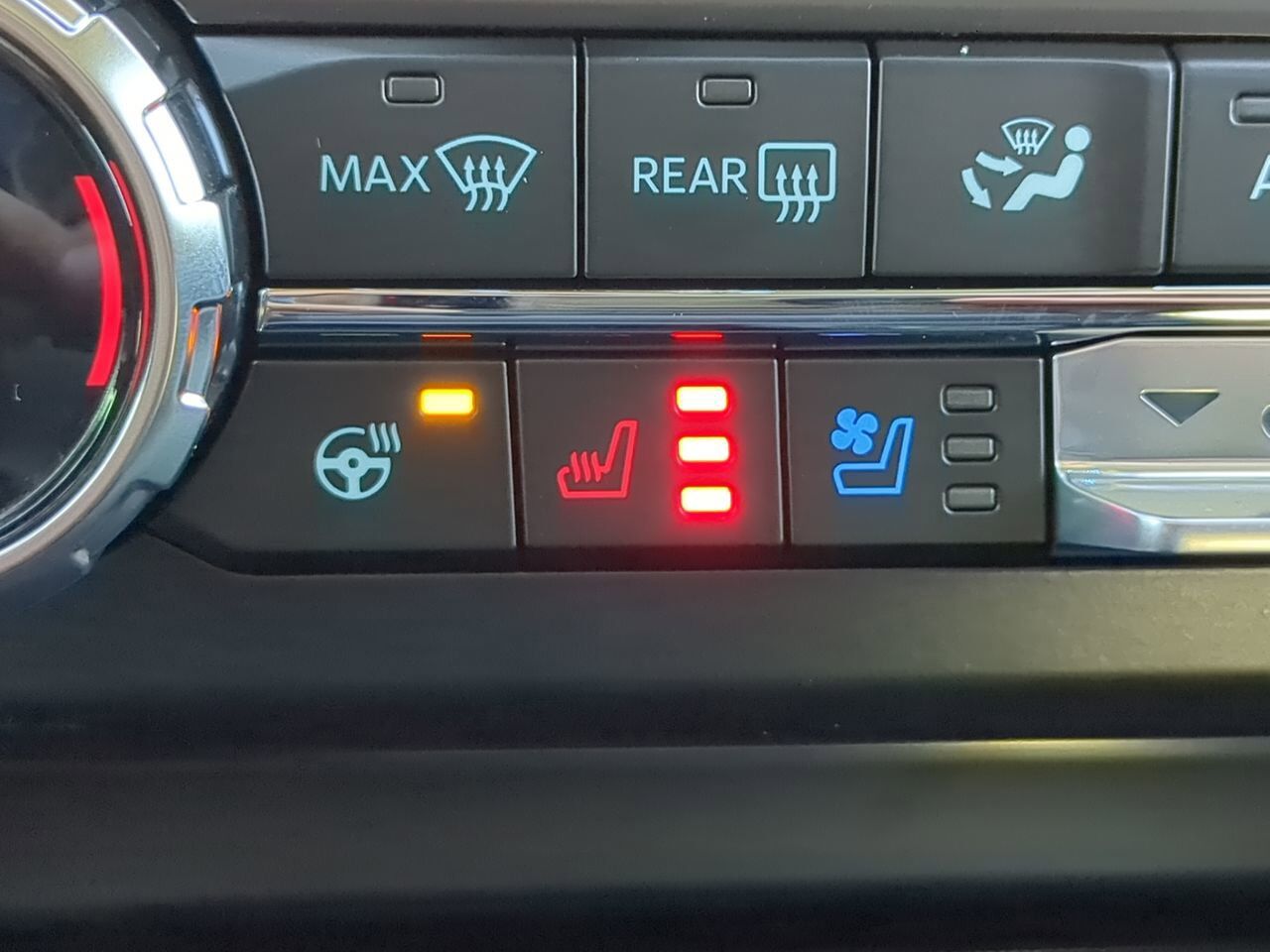 2026 Ford Super Duty F-350 SRW Lariat Appleton WI