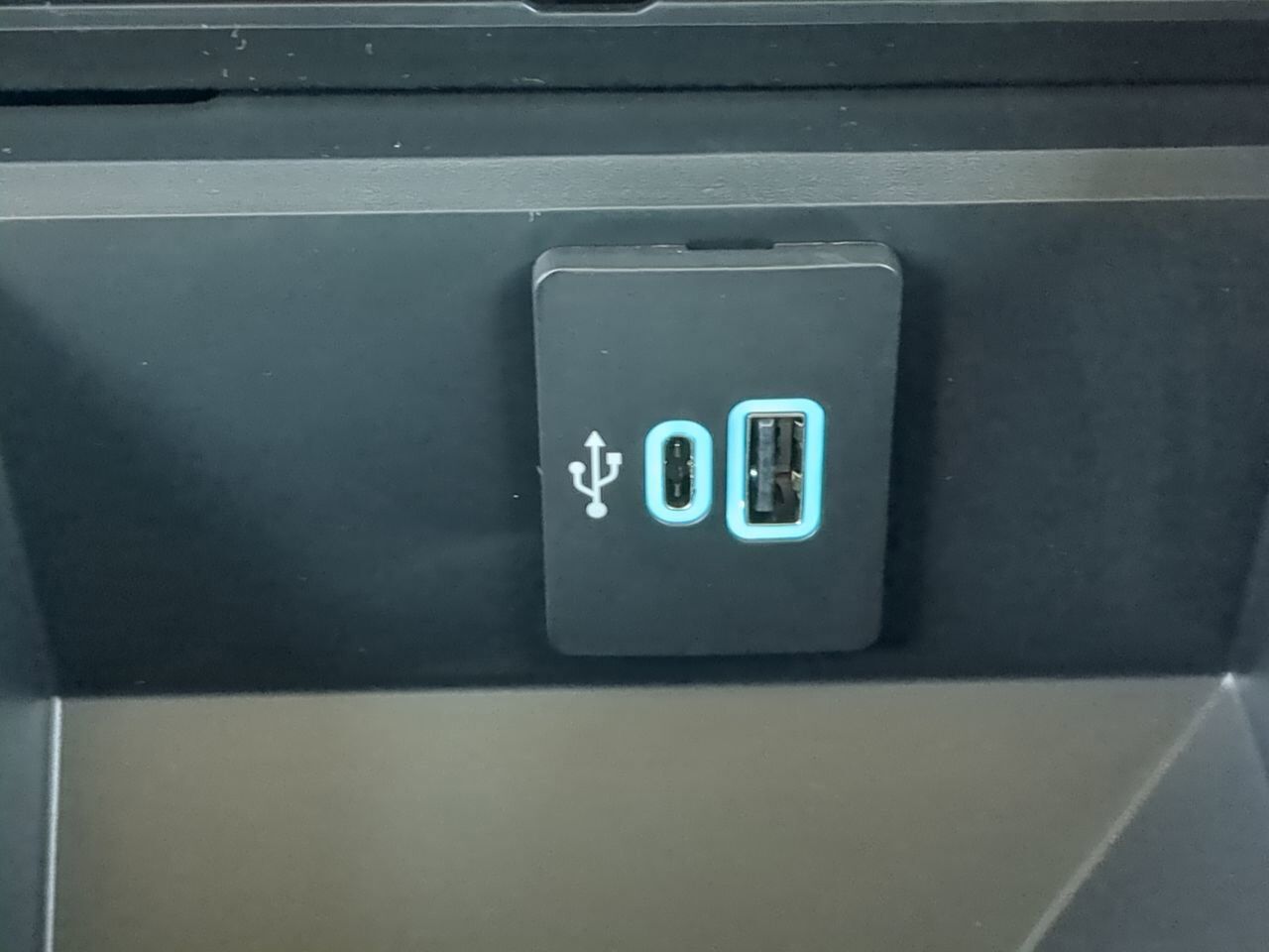 2026 Ford Super Duty F-350 SRW Lariat Appleton WI