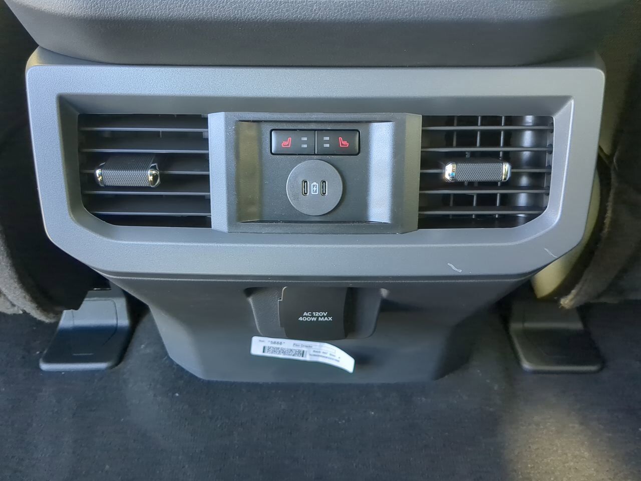 2026 Ford Super Duty F-350 SRW Lariat Appleton WI