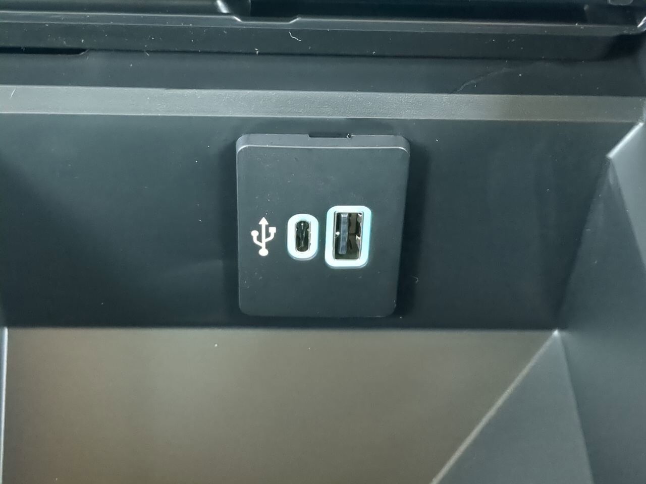 2026 Ford Super Duty F-350 SRW Lariat Appleton WI