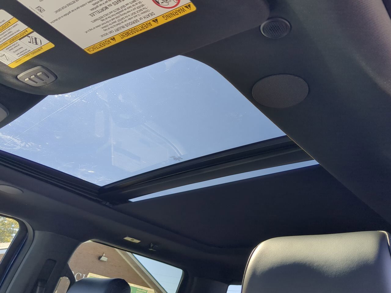 2026 Ford Super Duty F-350 SRW Platinum Appleton WI