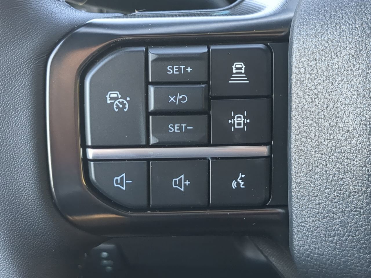 2026 Ford Super Duty F-350 SRW Platinum Appleton WI