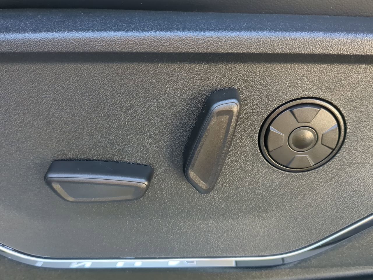 2026 Ford Super Duty F-350 SRW Platinum Appleton WI