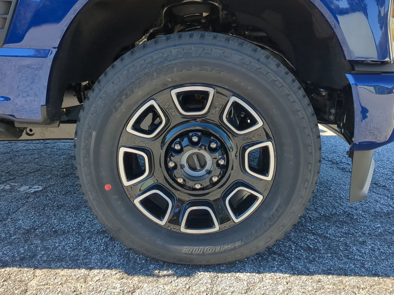 2026 Ford Super Duty F-350 SRW Platinum Appleton WI