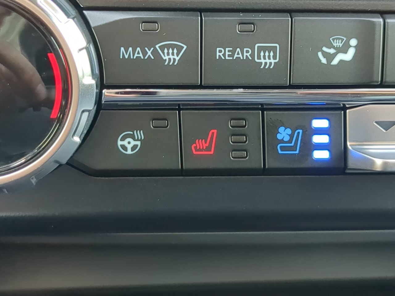 2026 Ford Super Duty F-350 SRW Platinum Appleton WI