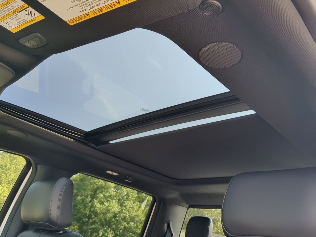 2026 Ford Super Duty F-350 SRW Platinum Appleton WI