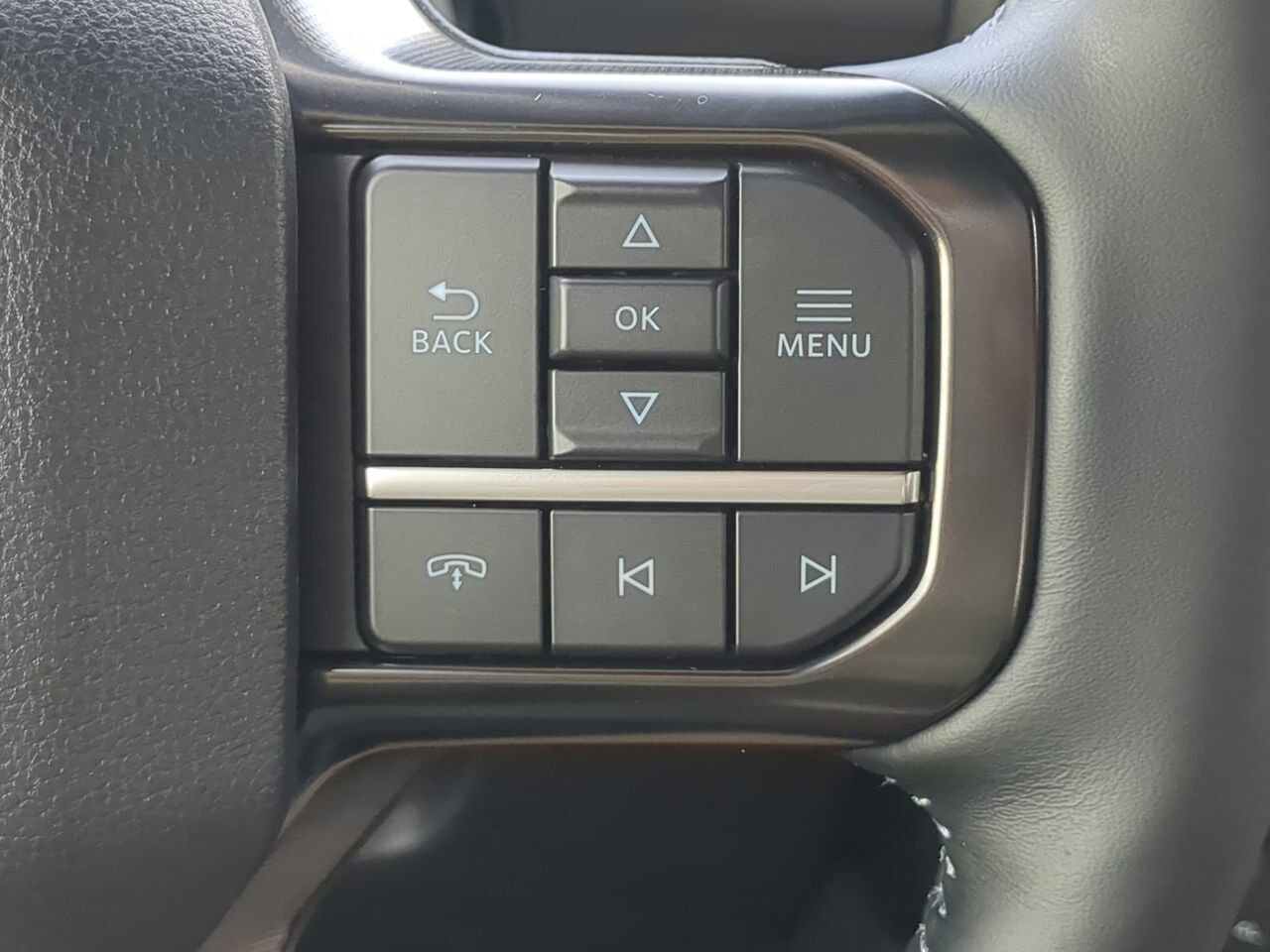 2026 Ford Super Duty F-350 SRW Platinum Appleton WI