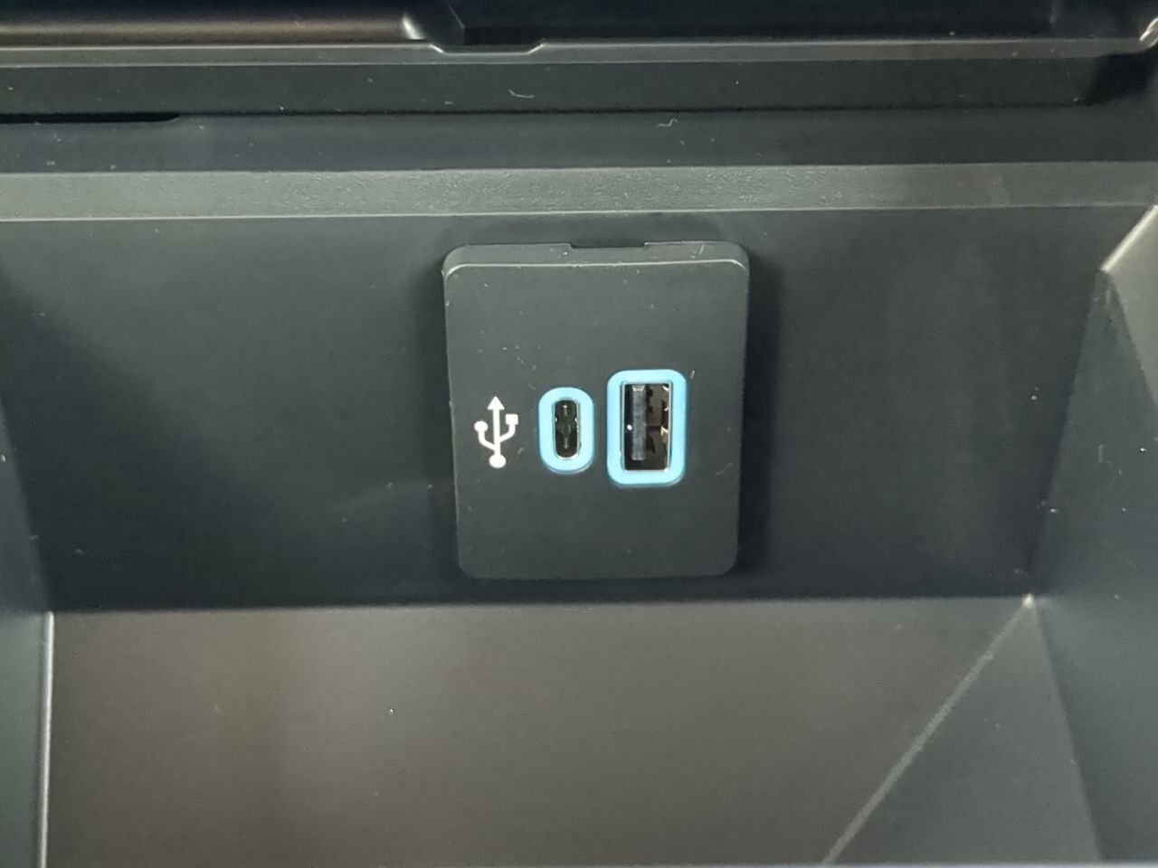 2026 Ford Super Duty F-350 SRW Platinum Appleton WI