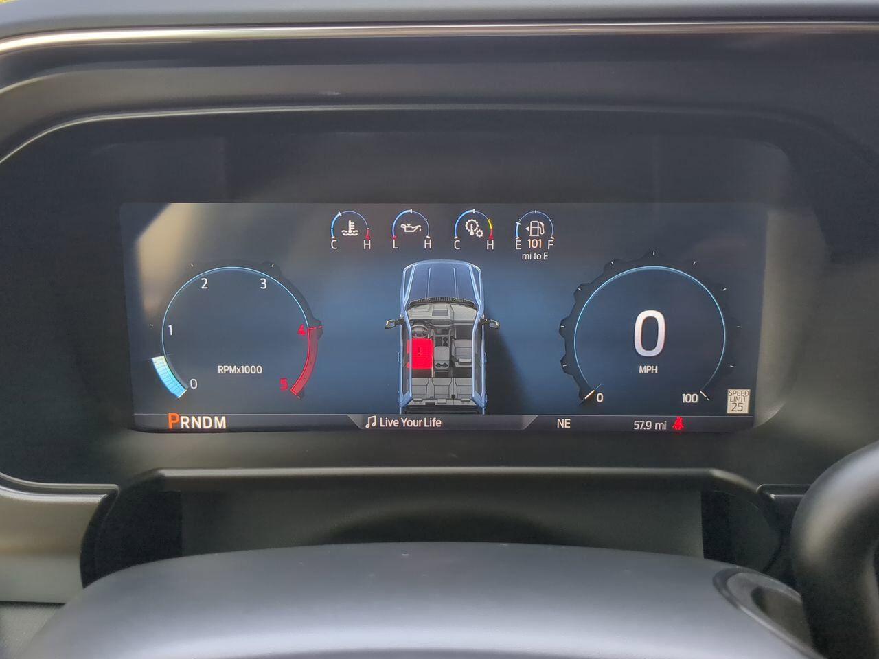 2026 Ford Super Duty F-350 SRW Platinum Appleton WI