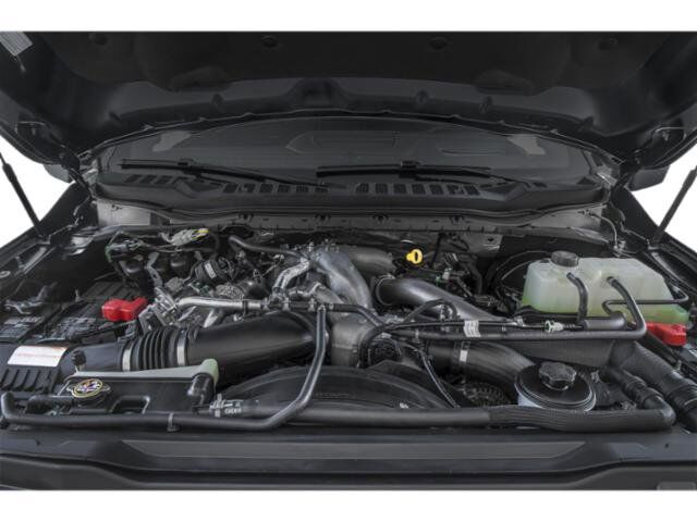 2026 Ford Super Duty F-350 SRW Platinum Appleton WI