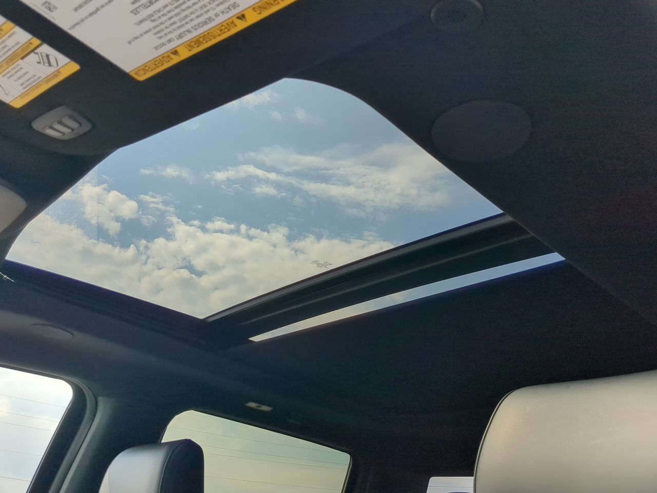 2026 Ford Super Duty F-350 SRW Platinum Appleton WI