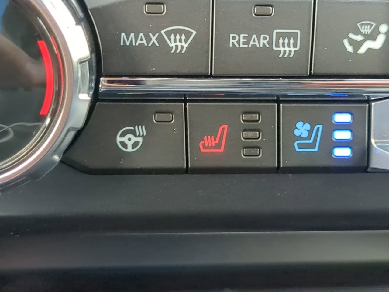 2026 Ford Super Duty F-350 SRW Platinum Appleton WI