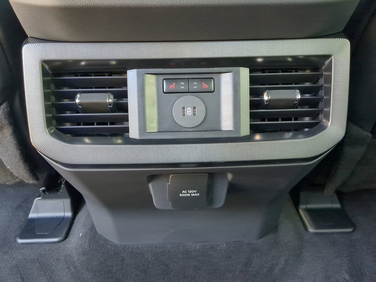 2026 Ford Super Duty F-350 SRW Platinum Appleton WI