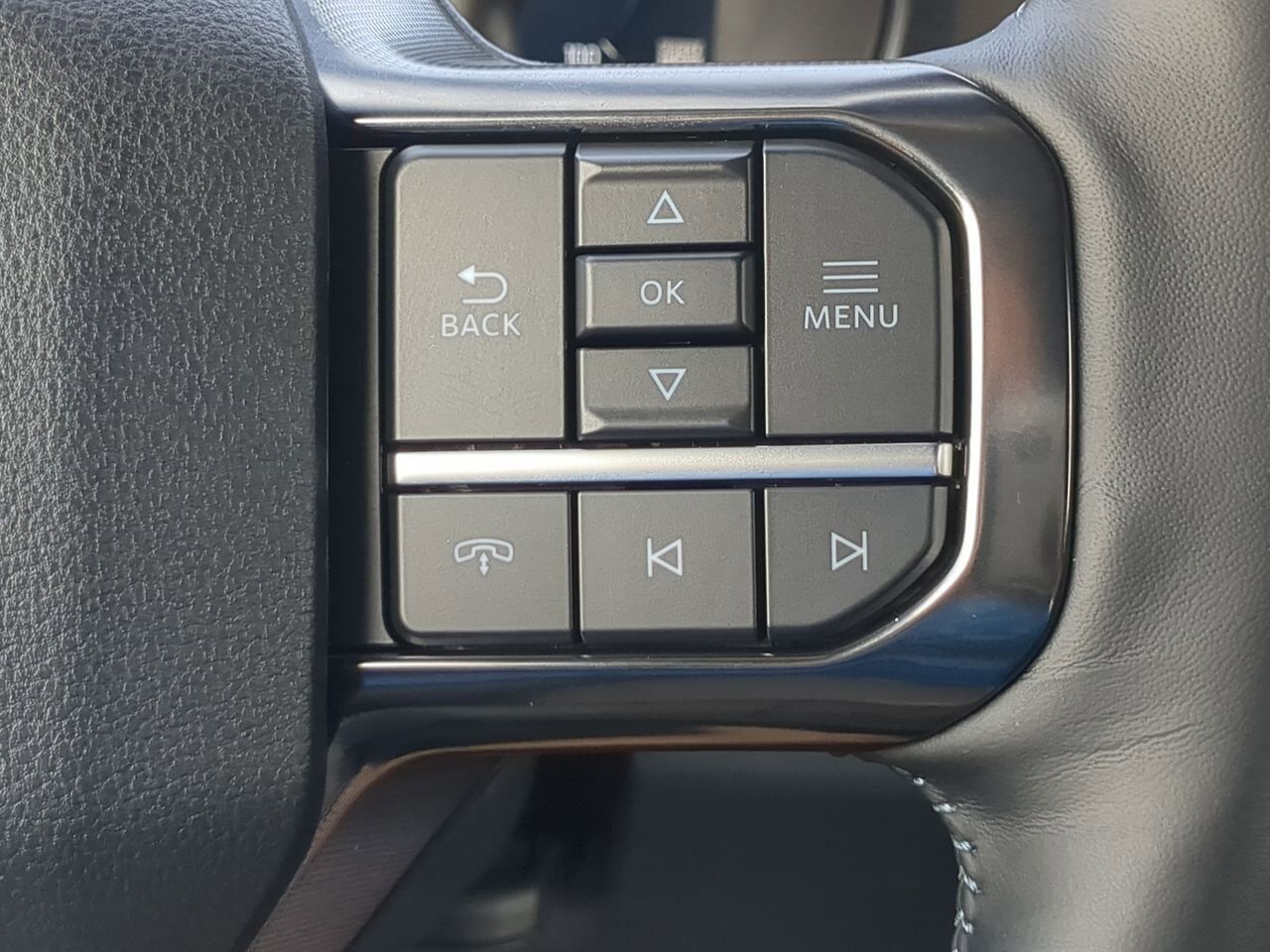 2026 Ford Super Duty F-350 SRW Platinum Appleton WI