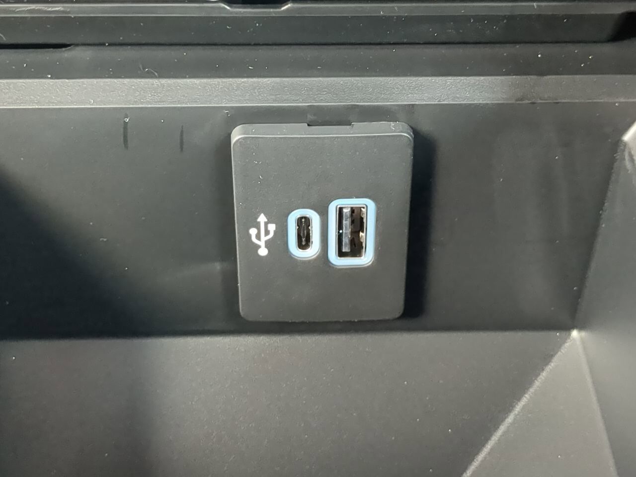 2026 Ford Super Duty F-350 SRW Platinum Appleton WI