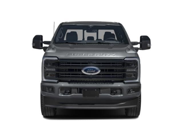 2026 Ford Super Duty F-350 SRW Platinum Appleton WI
