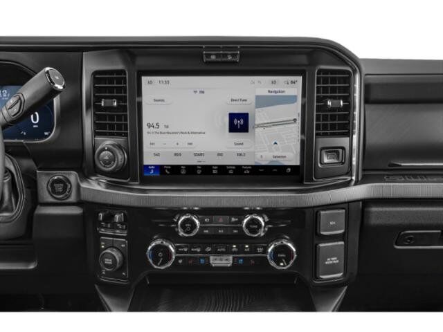2026 Ford Super Duty F-350 SRW Platinum Appleton WI